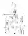 Fig. 92 - Highly scalable architecture for application network appliances