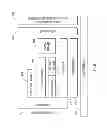 Fig. 93 - Highly scalable architecture for application network appliances