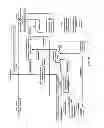 Fig. 94 - Highly scalable architecture for application network appliances