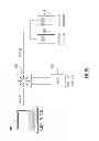 Fig. 96 - Highly scalable architecture for application network appliances