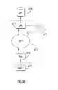 Fig. 97 - Highly scalable architecture for application network appliances