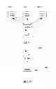 Fig. 98 - Highly scalable architecture for application network appliances