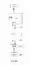 Fig. 99 - Highly scalable architecture for application network appliances