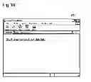 Fig. 09 - COMMUNICATION SETUP METHOD AND WIRELESS CONNECTION DEVICE