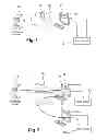Fig. 02 - Method for managing content on a secure element connected to an equipment