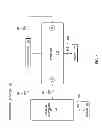 Fig. 02 - Processor noise mitigation using differential critical path monitoring