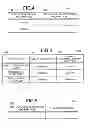 Fig. 05 - Program executing method