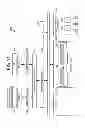 Fig. 10 - Program executing method