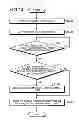 Fig. 12 - Program executing method