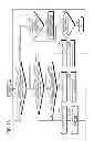 Fig. 14 - Program executing method