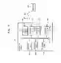 Fig. 07 - Integrated circuit including clock controlled debugging circuit and system-on-chip including the same