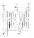 Fig. 06 - Core circuit test architecture