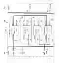 Fig. 07 - Core circuit test architecture