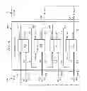 Fig. 08 - Core circuit test architecture