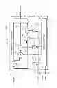 Fig. 09 - Core circuit test architecture