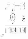 Fig. 02 - Load-Time Memory Optimization