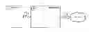 Fig. 01 - SYSTEM AND INFRASTRUCTURE FOR DISPLAYING DIGITAL TEXT DOCUMENTS ON A MOBILE DEVICE