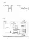Fig. 02 - SYSTEM AND INFRASTRUCTURE FOR DISPLAYING DIGITAL TEXT DOCUMENTS ON A MOBILE DEVICE