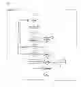 Fig. 05 - SYSTEM AND INFRASTRUCTURE FOR DISPLAYING DIGITAL TEXT DOCUMENTS ON A MOBILE DEVICE
