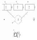 Fig. 02 - PRESENTING IMAGE PREVIEWS IN ELECTRONIC MESSAGES