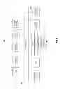 Fig. 03 - PRESENTING IMAGE PREVIEWS IN ELECTRONIC MESSAGES