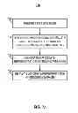 Fig. 10 - PRESENTING IMAGE PREVIEWS IN ELECTRONIC MESSAGES