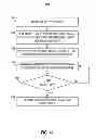 Fig. 13 - PRESENTING IMAGE PREVIEWS IN ELECTRONIC MESSAGES