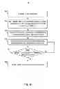 Fig. 14 - PRESENTING IMAGE PREVIEWS IN ELECTRONIC MESSAGES