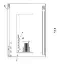 Fig. 15 - PRESENTING IMAGE PREVIEWS IN ELECTRONIC MESSAGES