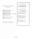 Fig. 02 - COMPUTING DEVICE AND METHOD FOR SHARING MOUSE OF COMPUTING DEVICE