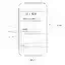 Fig. 06 - Pool data storage system and method