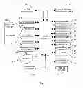 Fig. 02 - LOCATION OF A TOUCH-SENSITIVE CONTROL METHOD AND APPARATUS