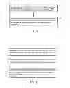 Fig. 02 - STEREOSCOPIC USER INTERFACE AND DISPLAYING METHOD THEREOF