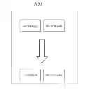 Fig. 02 - Image processing apparatus and method, and computer program product