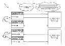 Fig. 01 - CONFIGURING USER INTERFACE ELEMENT LABELS