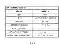 Fig. 08 - CONFIGURING USER INTERFACE ELEMENT LABELS