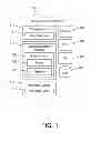 Fig. 02 - Gestural control for quantitative inputs