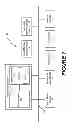 Fig. 02 - Third party component debugging for integrated circuit design