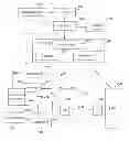 Fig. 01 - METHOD AND SYSTEM FOR GENERATING VERIFICATION ENVIRONMENTS