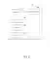 Fig. 06 - METHOD AND SYSTEM FOR GENERATING VERIFICATION ENVIRONMENTS