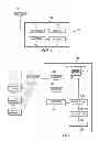 Fig. 02 - Symbolic execution and automatic test case generation for JavaScript programs