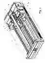 Fig. 02 - ODD ARCHIVE APPARATUS