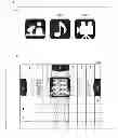 Fig. 08 - Display control device, television receiver, method of controlling display, display control program and recording medium