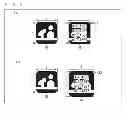 Fig. 09 - Display control device, television receiver, method of controlling display, display control program and recording medium