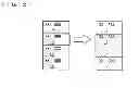 Fig. 22 - Display control device, television receiver, method of controlling display, display control program and recording medium