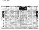 Fig. 23 - Display control device, television receiver, method of controlling display, display control program and recording medium