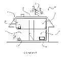 Fig. 02 - INDOOR BROADCASTING METHOD AND SYSTEM