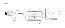 Fig. 02 - Apparatus for detecting and controlling infected mobile terminal