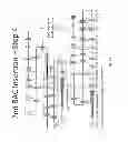 Fig. 19 - Animal models and therapeutic molecules