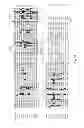 Fig. 53 - Animal models and therapeutic molecules